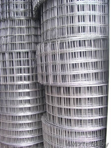 В наличие кладочная сетка по низким ценам