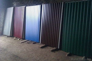 Продам все необходимое для стройки