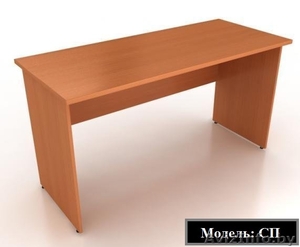 Стол письменный недорого.