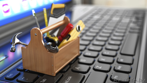 Требуется Маляр-штукатур с опытом 