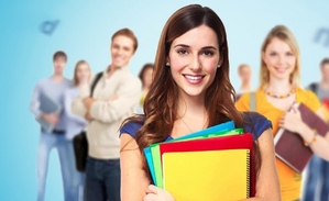 Online курсы иностранных языков Бобруйск