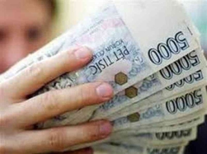 Вам срочно нужен кредит? Мы выдаем личные ссуды? Бизнес-кредиты?