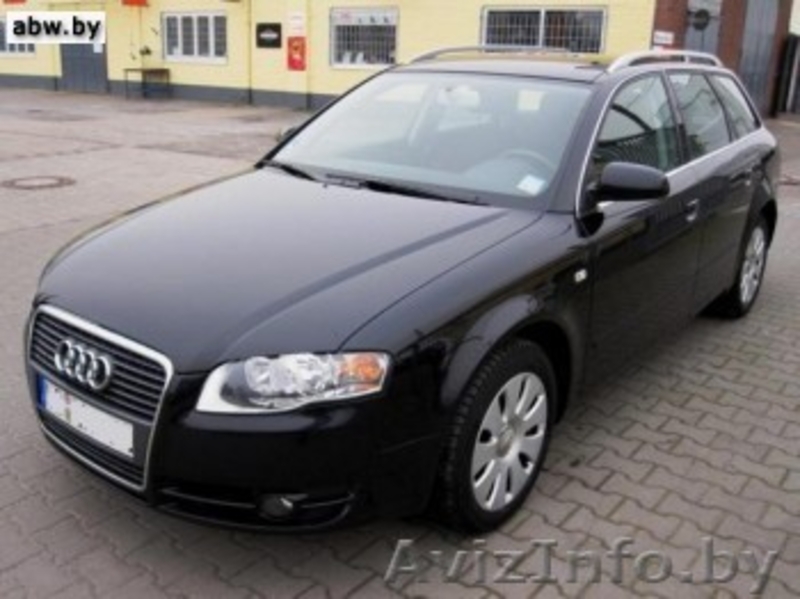 Продам в хорошие руки! - Изображение #2, Объявление #174386