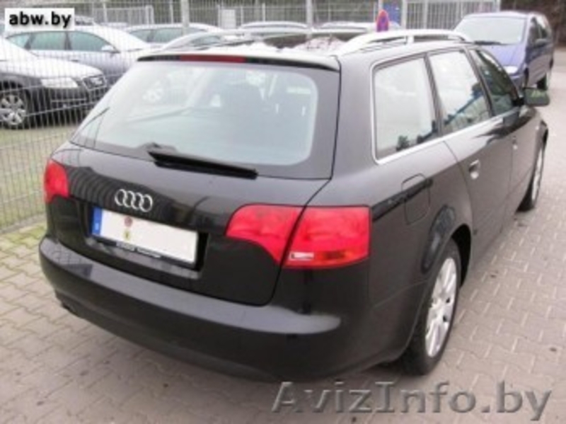 Продам в хорошие руки! - Изображение #4, Объявление #174386