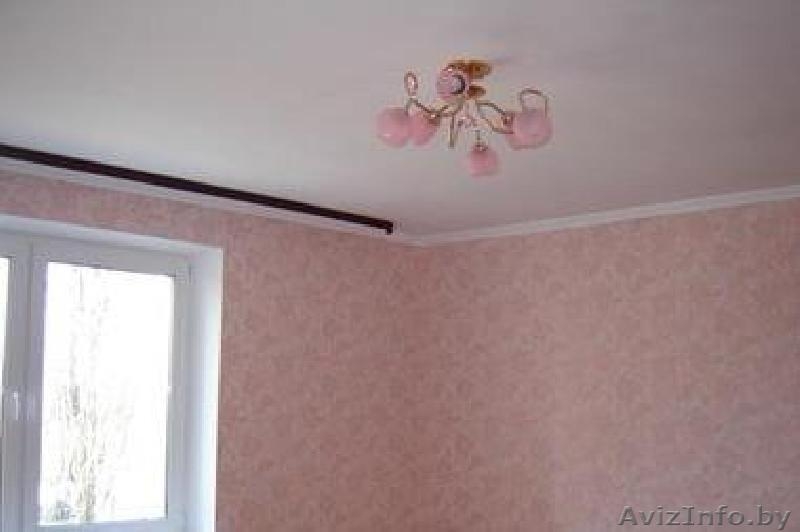 Продам 3х комнатную квартиру ул. Энергетиков - Изображение #1, Объявление #352172