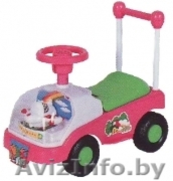 КУПИТЬ ИГРУШКИ  ...... - Изображение #1, Объявление #463400