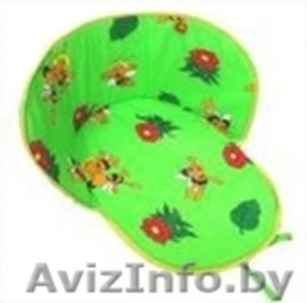 КУПИТЬ ИГРУШКИ  ...... - Изображение #2, Объявление #463400