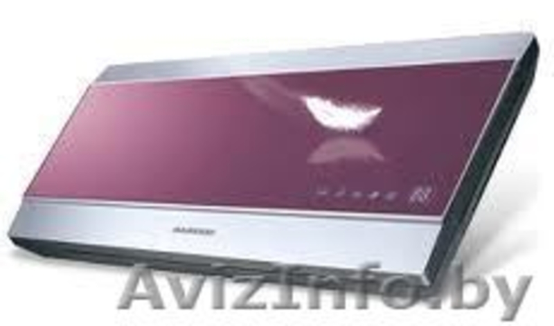 кондиционеры для дома, сплит-система. монтаж - Изображение #3, Объявление #153659