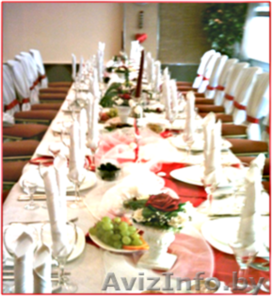 украшение машин дешево - Изображение #5, Объявление #588582