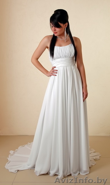 Фото Видео Съемка Музыкальное Сопровождение - Изображение #2, Объявление #581546