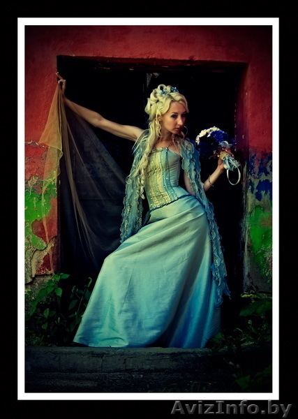 Фото Видео Съемка Музыкальное Сопровождение - Изображение #1, Объявление #581546