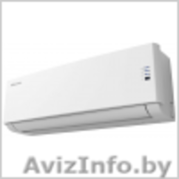 Кондиционеры HISENSE.  Монтаж. - Изображение #2, Объявление #632037