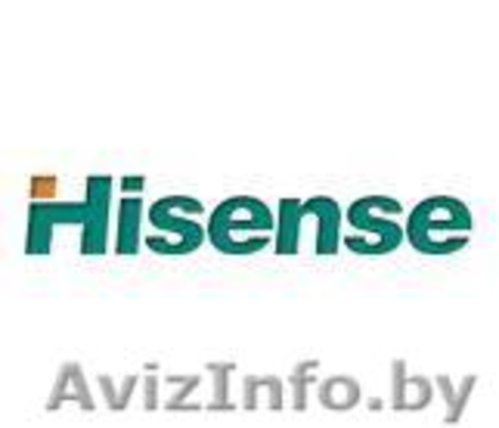 Кондиционеры HISENSE.  Монтаж. - Изображение #4, Объявление #632037