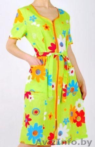 ткани текстиль спецодежда  - Изображение #1, Объявление #666171