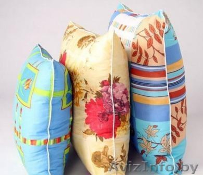 ткани текстиль спецодежда  - Изображение #3, Объявление #666171