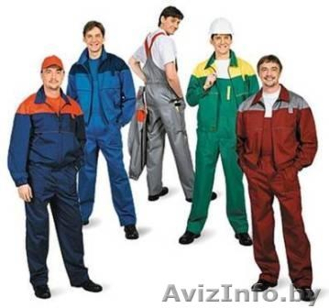 ткани текстиль спецодежда  - Изображение #2, Объявление #666171