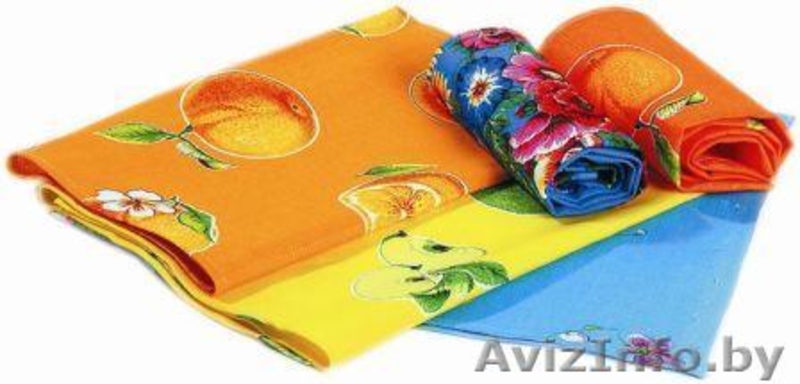 ткани текстиль спецодежда  - Изображение #8, Объявление #666171