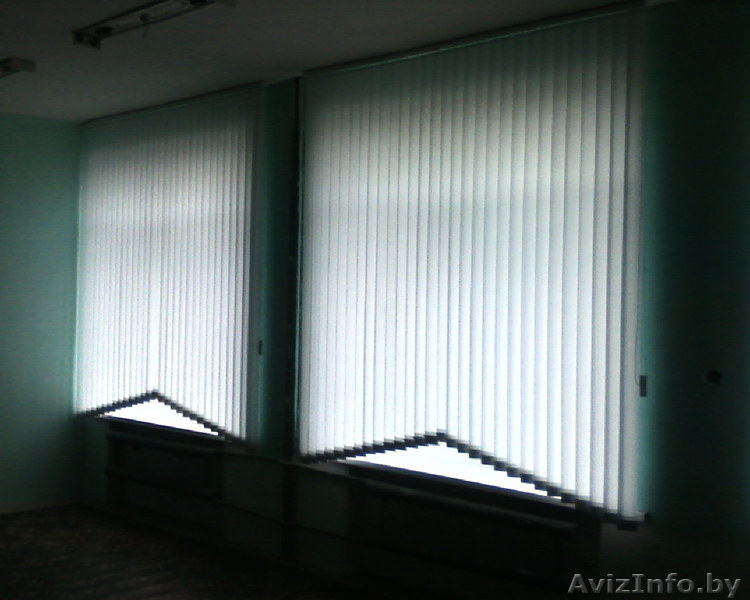 Жалюзи в Речице - Изображение #5, Объявление #712826