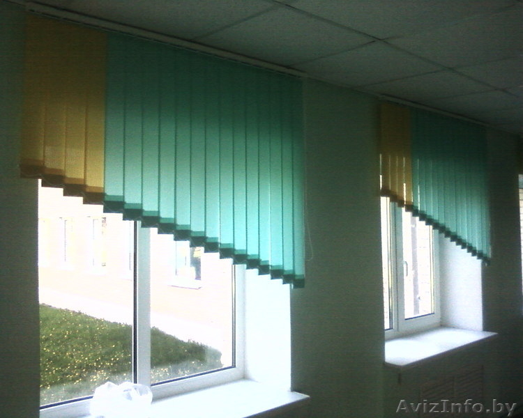 Жалюзи в Речице - Изображение #3, Объявление #712826