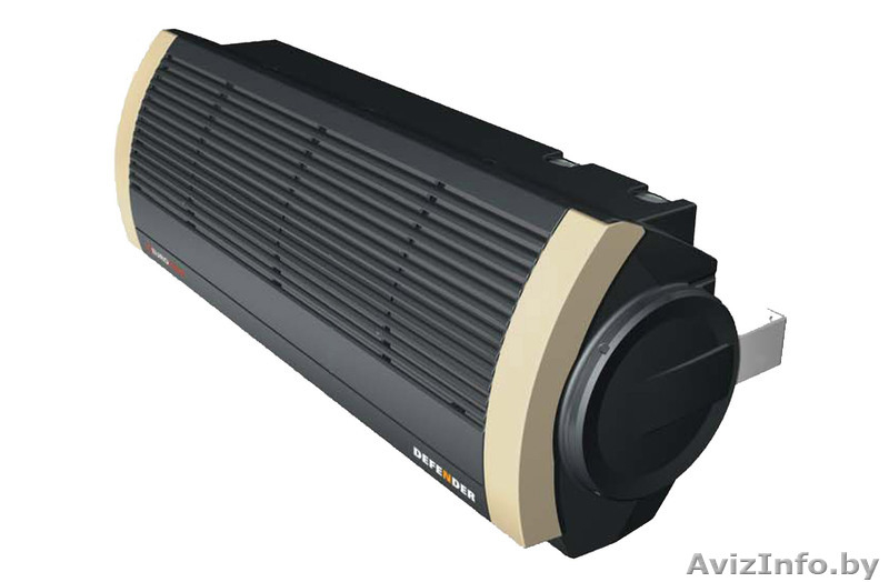 Кондиционеры в Речице. Монтаж.  - Изображение #6, Объявление #361054