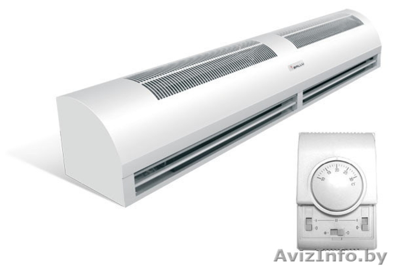 Кондиционеры в Речице. Монтаж.  - Изображение #7, Объявление #361054