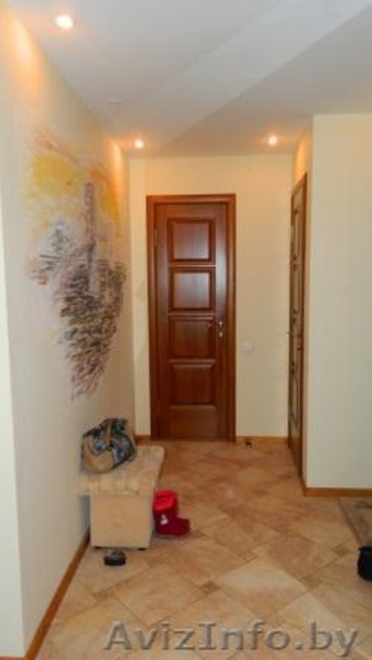 Продается 2-х комн. квартира на ритме с хорошим ремонтом - Изображение #5, Объявление #834445