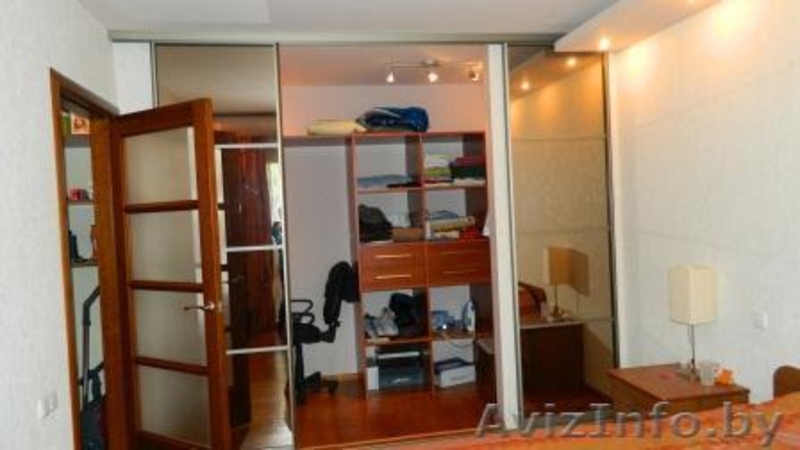 Продается 2-х комн. квартира на ритме с хорошим ремонтом - Изображение #10, Объявление #834445