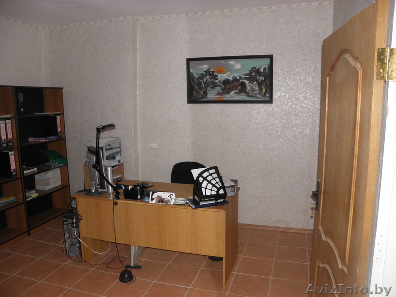 Недвижимость под автобизнес - Изображение #5, Объявление #896107