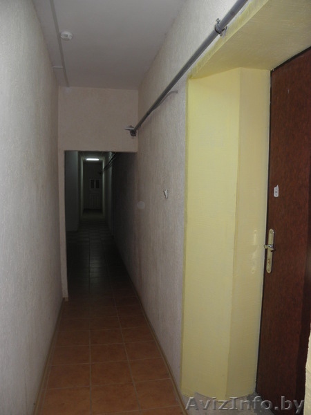 Недвижимость под автобизнес - Изображение #6, Объявление #896107