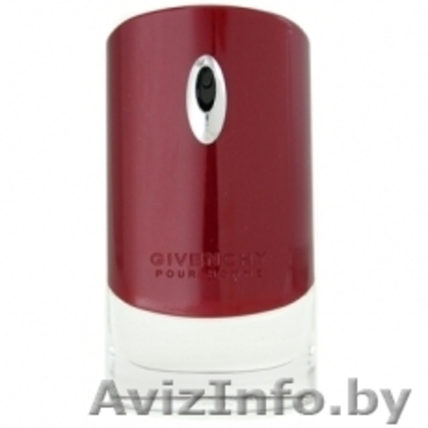 Оригинальная парфюмерия оптом - Изображение #1, Объявление #925293