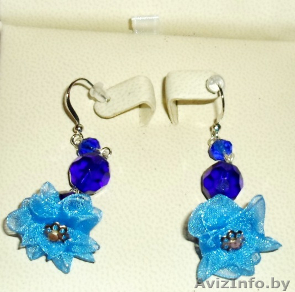 Элитная бижутерия - Изображение #2, Объявление #925297