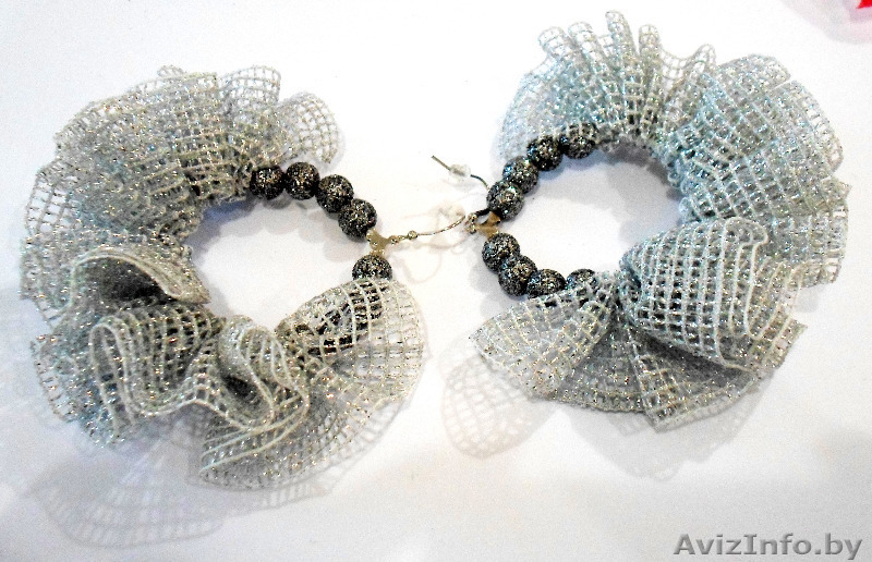 Элитная бижутерия - Изображение #6, Объявление #925297