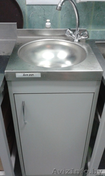 Продается мебель для бара - Изображение #2, Объявление #1017197