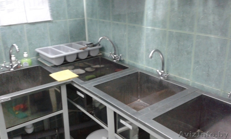 Продается мебель для бара - Изображение #4, Объявление #1017197