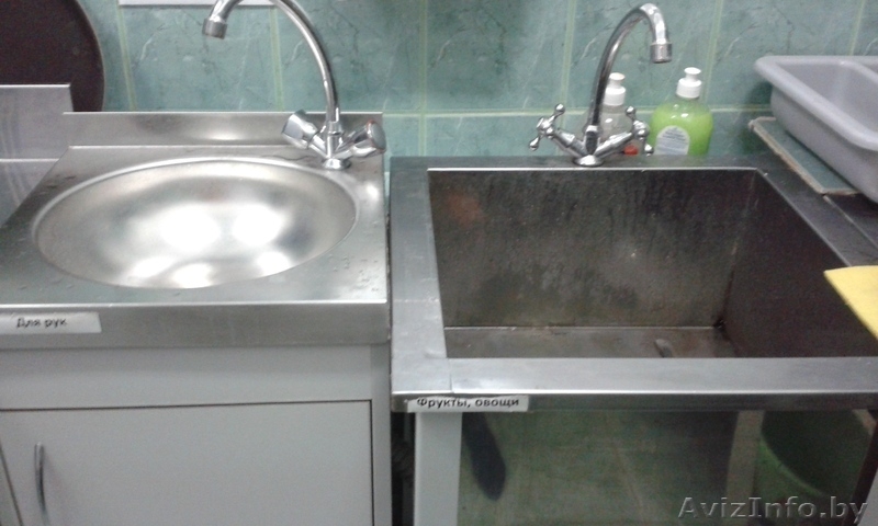 Продается мебель для бара - Изображение #5, Объявление #1017197