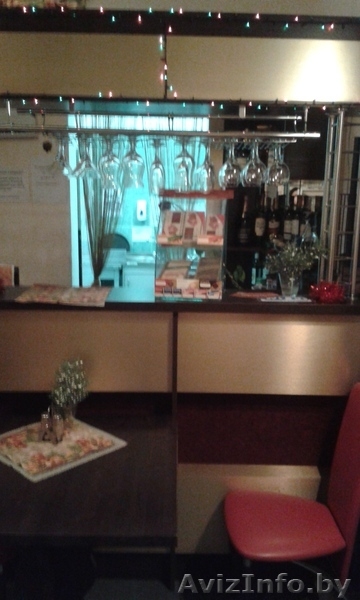 Продается мебель для бара - Изображение #3, Объявление #1017197