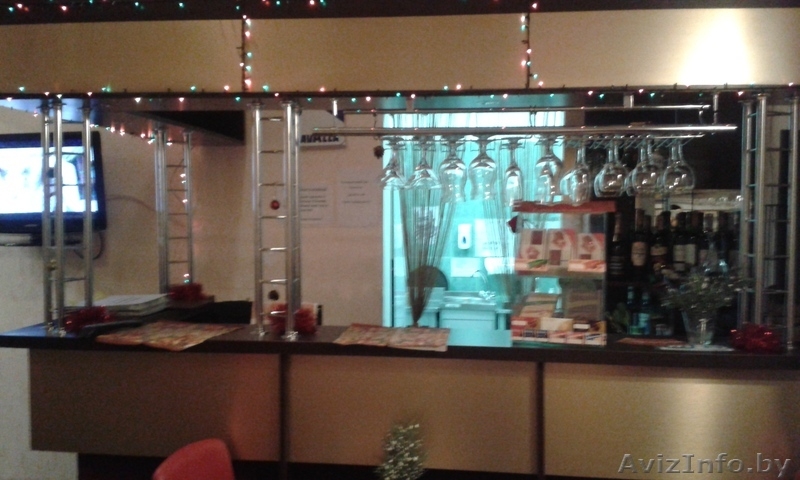 Продается мебель для бара - Изображение #6, Объявление #1017197