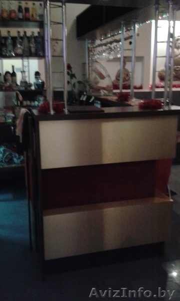 Продается мебель для бара - Изображение #7, Объявление #1017197