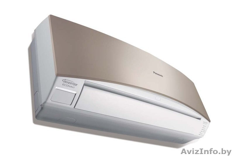 Кондиционеры в г. Речица! - Изображение #3, Объявление #1060834