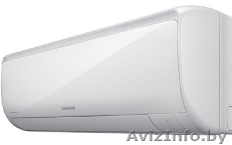 Кондиционеры в г. Речица! - Изображение #4, Объявление #1060834