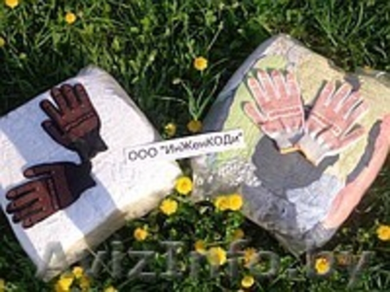 ВЕТОШЬ ОБТИРОЧНАЯ Х/Б - Изображение #4, Объявление #1117002