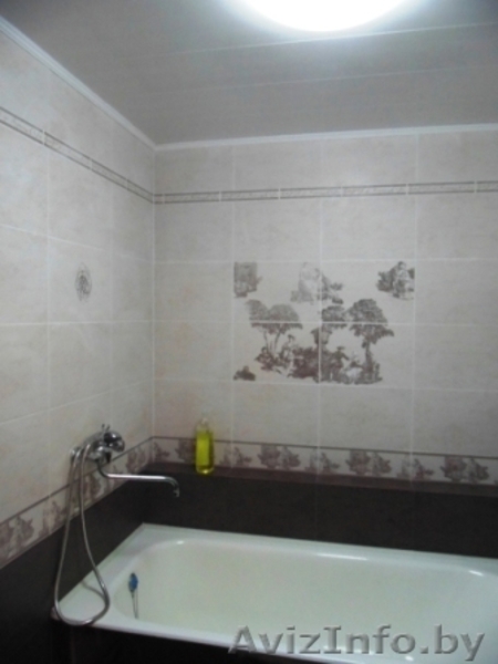 Продается квартира в центре города - Изображение #2, Объявление #1135742