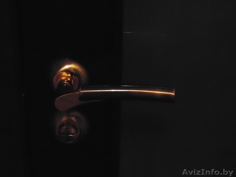 Продается квартира в центре города - Изображение #3, Объявление #1135742