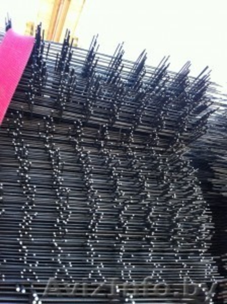 Качественная кладочная сетка оптом и в розницу - Изображение #4, Объявление #1154282