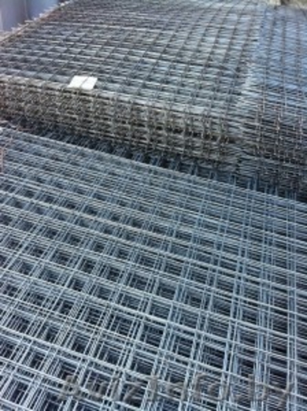 Качественная кладочная сетка оптом и в розницу - Изображение #2, Объявление #1154282