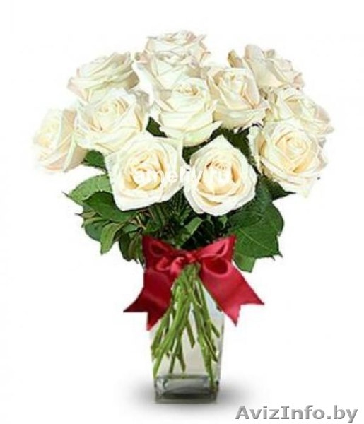 Royal Bouquet доставка цветов 24/7 - Изображение #7, Объявление #1153664