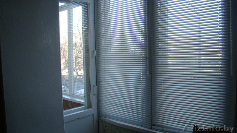 Квартира на сутки по ул. Советской.Wi-fi. - Изображение #4, Объявление #1033916