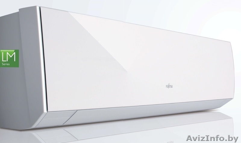 Кондиционеры в г. Речице. Монтаж под ключ. - Изображение #2, Объявление #361059