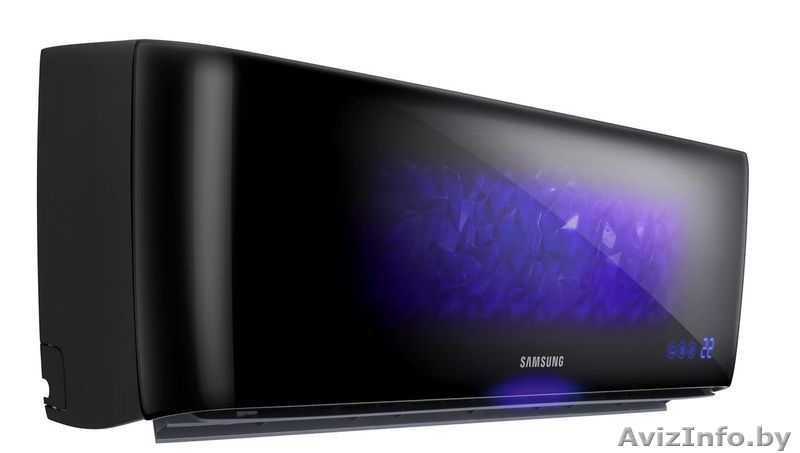 Кондиционеры в г. Речице. Монтаж под ключ. - Изображение #6, Объявление #361059