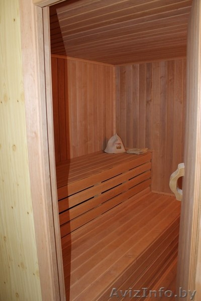 Дом 2 этажа 4 уровня - Изображение #5, Объявление #1220940